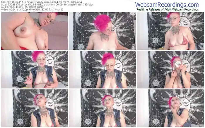 flirt4free-sandy-rosee-09-03-2024-21-10-13