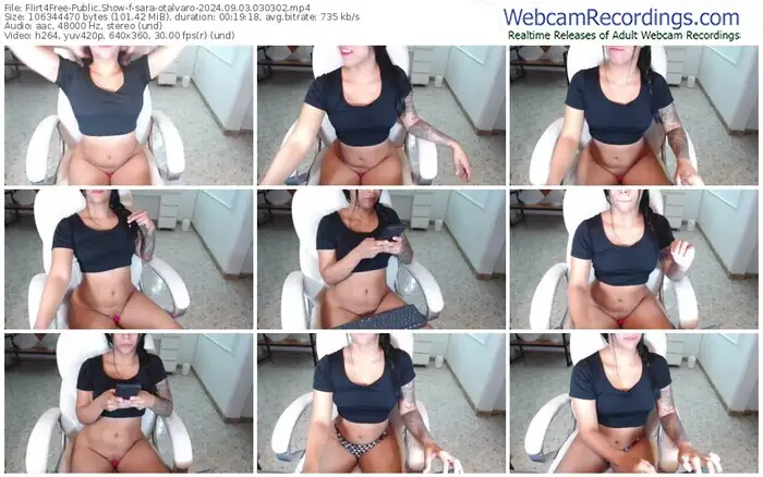 flirt4free-sara-otalvaro-09-03-2024-03-03-02