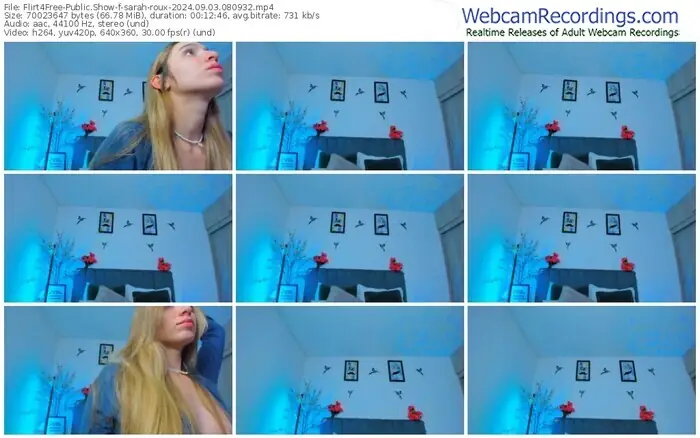 flirt4free-sarah-roux-09-03-2024-08-09-32