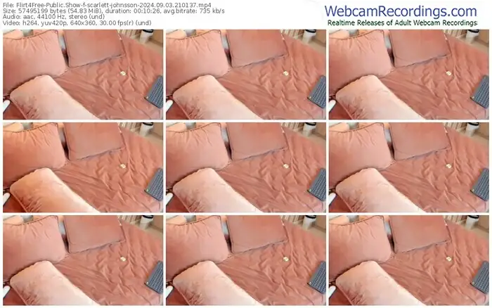 flirt4free-scarlett-johnsson-09-03-2024-21-01-37