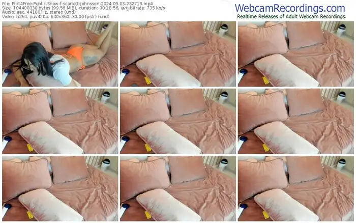 flirt4free-scarlett-johnsson-09-03-2024-23-27-13