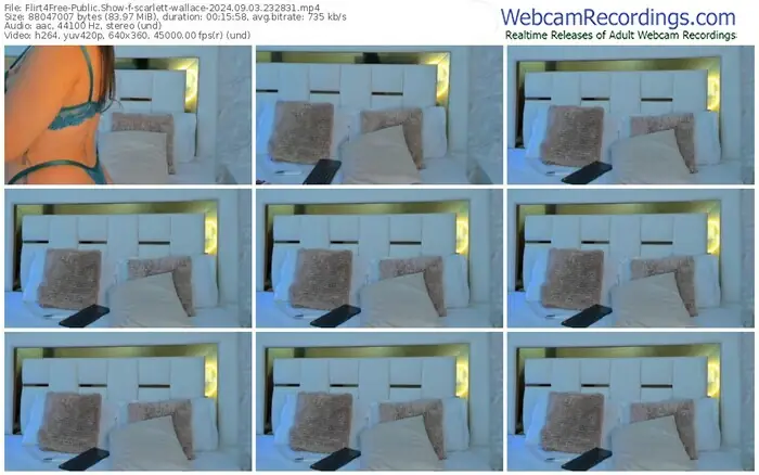 flirt4free-scarlett-wallace-09-03-2024-23-28-31