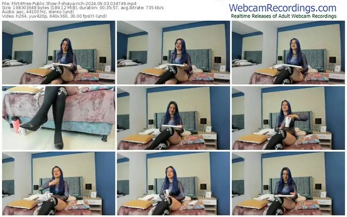 flirt4free-shaiya-rich-09-03-2024-03-47-49