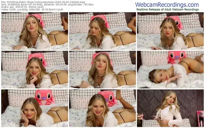 flirt4free-silvia-beytman-09-03-2024-23-26-44