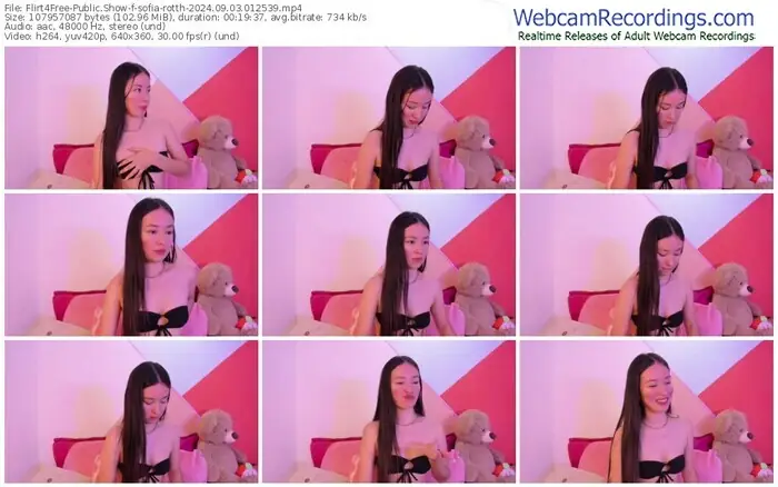 flirt4free-sofia-rotth-09-03-2024-01-25-39