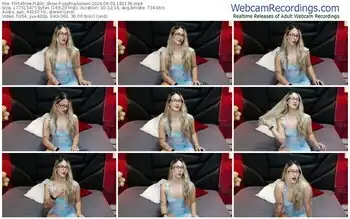 flirt4free-sophia-loreen-09-03-2024-18-21-39