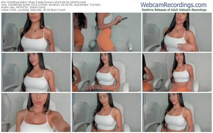 flirt4free-stefy-flowers-09-03-2024-16-04-33