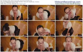 flirt4free-suzy-kitty-09-03-2024-07-42-59