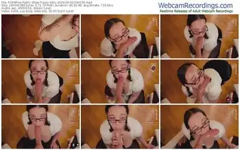 flirt4free-suzy-kitty-09-03-2024-09-41-50