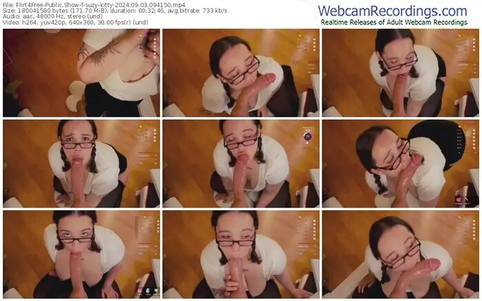 flirt4free-suzy-kitty-09-03-2024-09-41-50