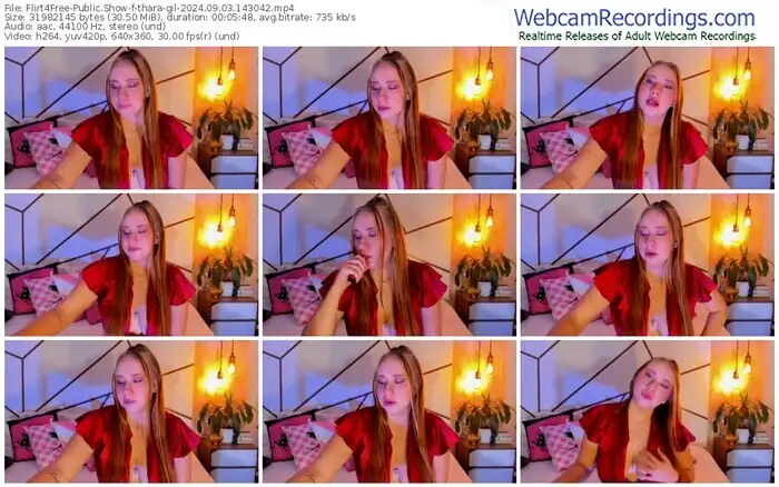 flirt4free-thara-gil-09-03-2024-14-30-42