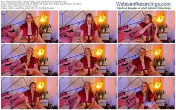 flirt4free-thara-gil-09-03-2024-16-46-30