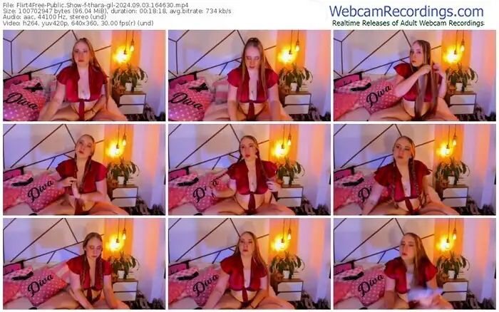 flirt4free-thara-gil-09-03-2024-16-46-30