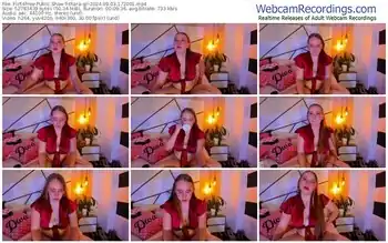 flirt4free-thara-gil-09-03-2024-17-20-01