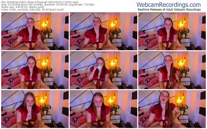 flirt4free-thara-gil-09-03-2024-17-20-01