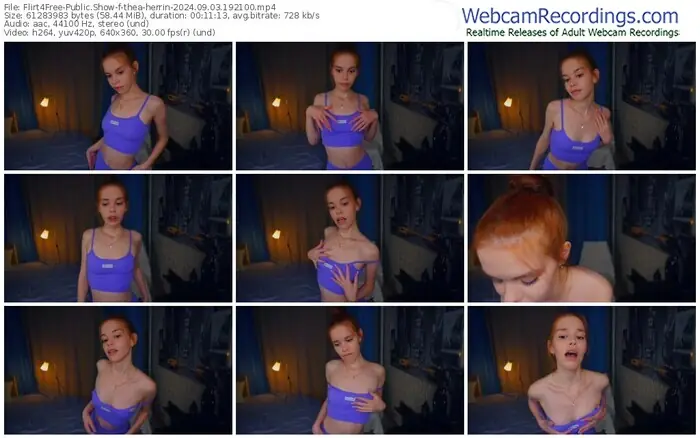 flirt4free-thea-herrin-09-03-2024-19-21-00