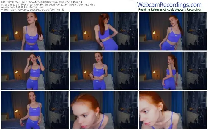 flirt4free-thea-herrin-09-03-2024-22-11-45