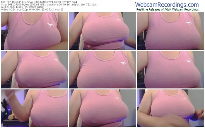 flirt4free-tia-bella-09-03-2024-02-03-12