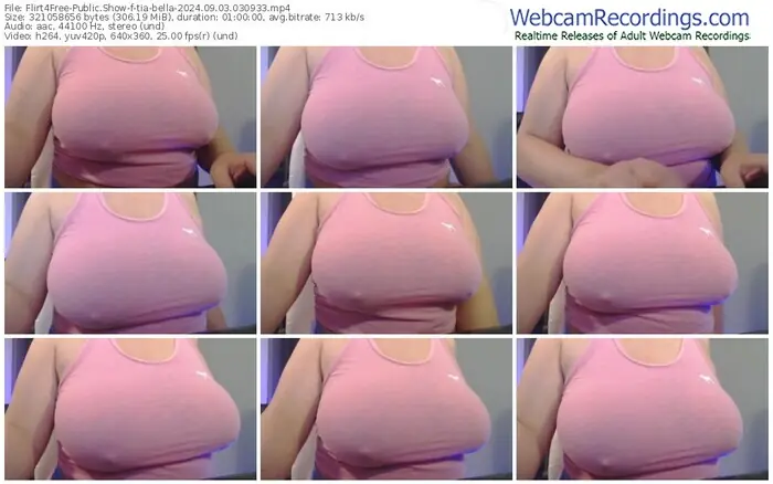 flirt4free-tia-bella-09-03-2024-03-09-33