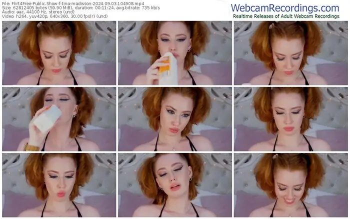 flirt4free-tina-madisson-09-03-2024-10-49-08