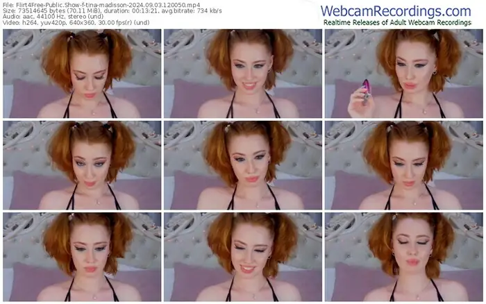 flirt4free-tina-madisson-09-03-2024-12-00-50