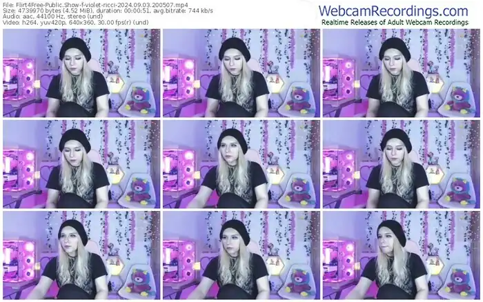 flirt4free-violet-ricci-09-03-2024-20-05-07