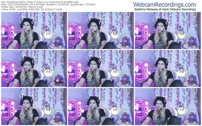 flirt4free-violet-ricci-09-03-2024-20-28-46