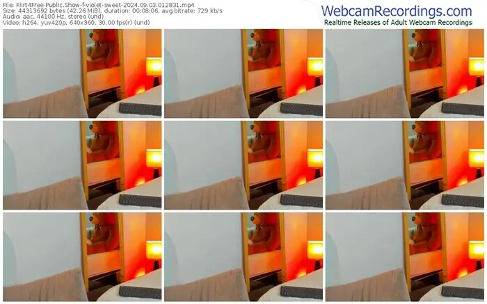 flirt4free-violet-sweet-09-03-2024-01-28-31