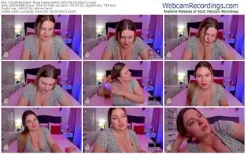 flirt4free-wow-stella-09-03-2024-09-09-12