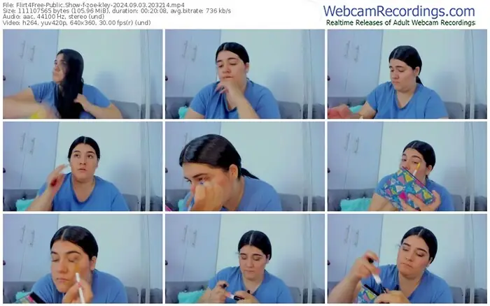 flirt4free-zoe-kley-09-03-2024-20-32-14