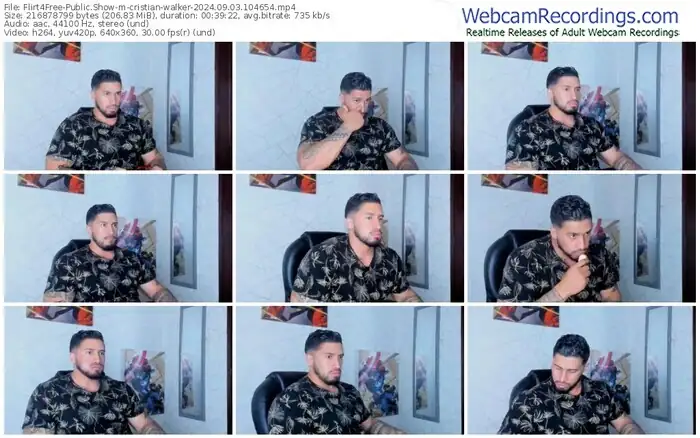 flirt4free-cristian-walker-09-03-2024-10-46-54