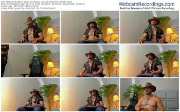 flirt4free-dennis-cox-09-03-2024-10-59-44