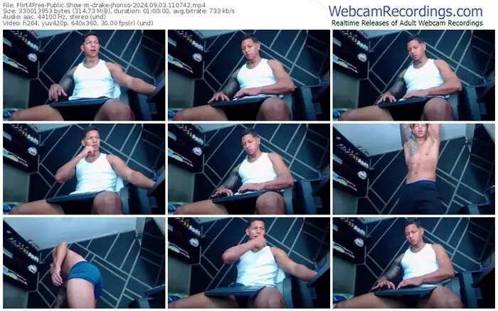 flirt4free-drake-jhonso-09-03-2024-11-07-42