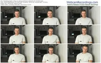 flirt4free-ethan-pinkman-09-03-2024-10-23-06