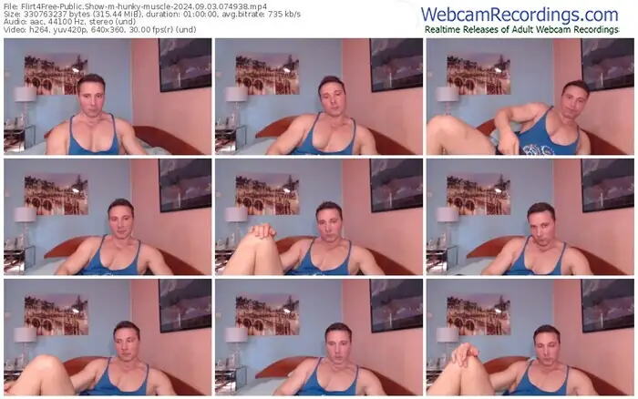 flirt4free-hunky-muscle-09-03-2024-07-49-38