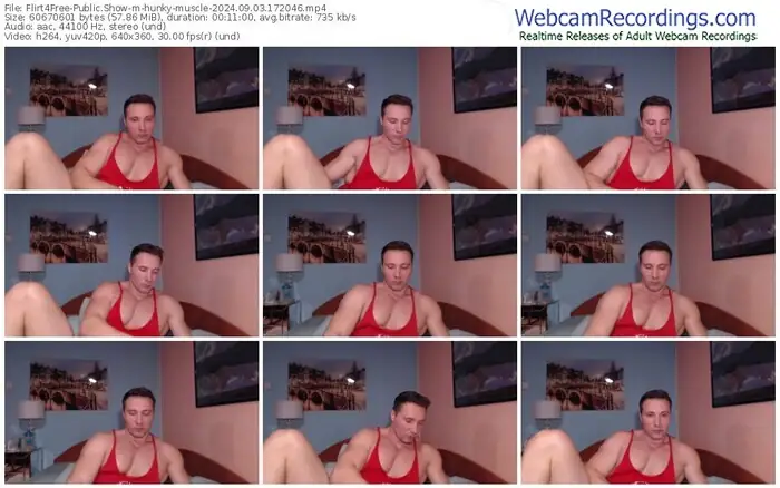 flirt4free-hunky-muscle-09-03-2024-17-20-46