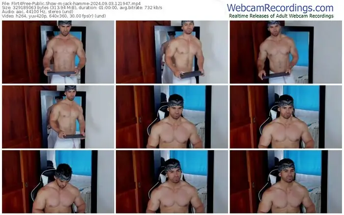 flirt4free-jack-hamme-09-03-2024-12-19-47