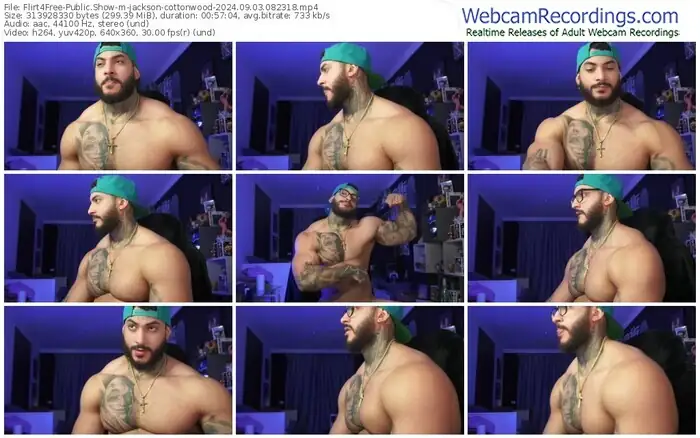 flirt4free-jackson-cottonwood-09-03-2024-08-23-18