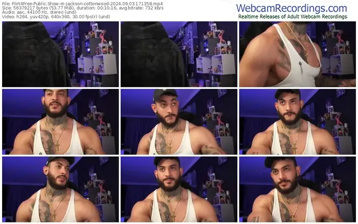 flirt4free-jackson-cottonwood-09-03-2024-17-13-58