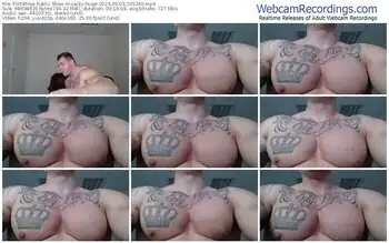 flirt4free-jacky-huge-09-03-2024-10-52-40