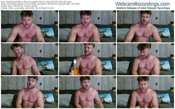 flirt4free-jaden-storm-09-03-2024-03-02-30