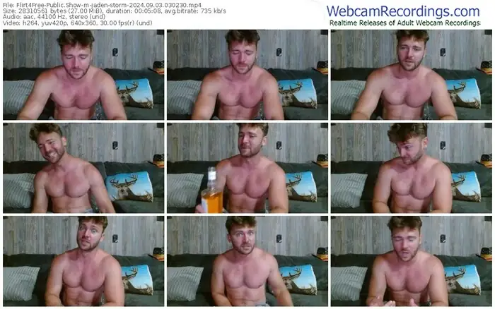 flirt4free-jaden-storm-09-03-2024-03-02-30