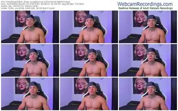 flirt4free-jaden-zoe-09-03-2024-08-09-53