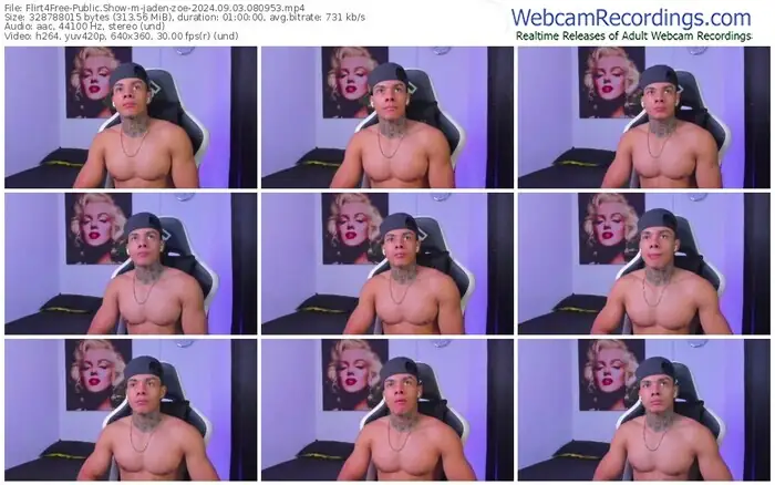 flirt4free-jaden-zoe-09-03-2024-08-09-53