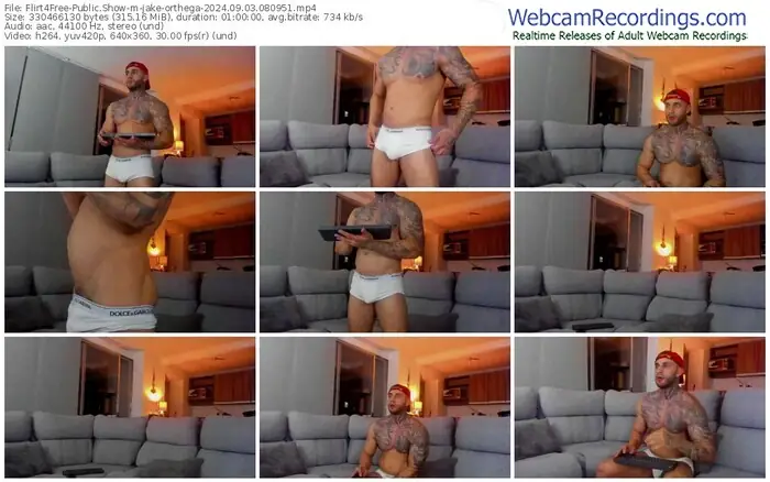 flirt4free-jake-orthega-09-03-2024-08-09-51