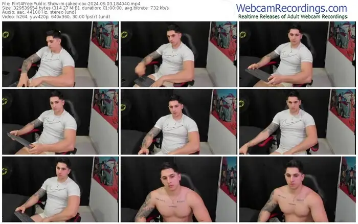 flirt4free-jakee-cox-09-03-2024-18-40-40