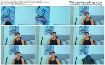 flirt4free-jakee-tyler-09-03-2024-03-02-29