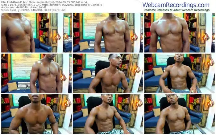 flirt4free-jamal-myst-09-03-2024-08-09-43