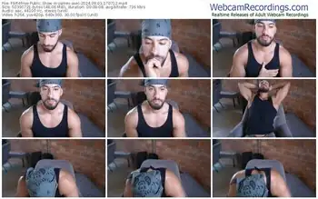 flirt4free-james-axel-09-03-2024-17-07-12