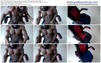 flirt4free-james-carther-09-03-2024-16-33-45